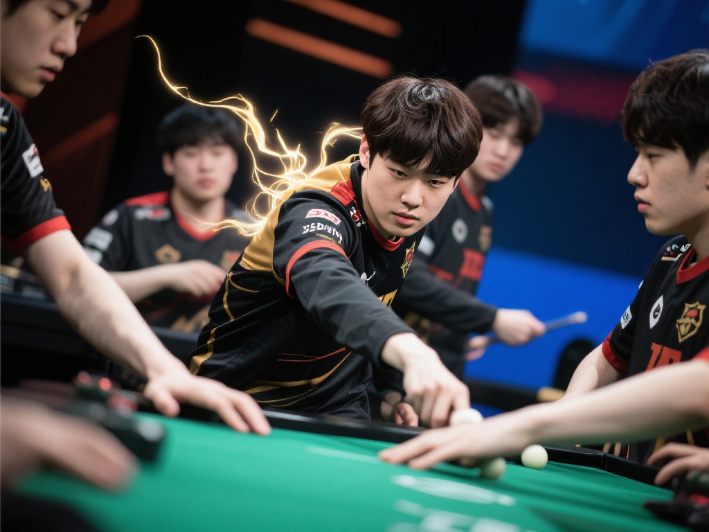 比利亚雷亚 比利亚雷亚