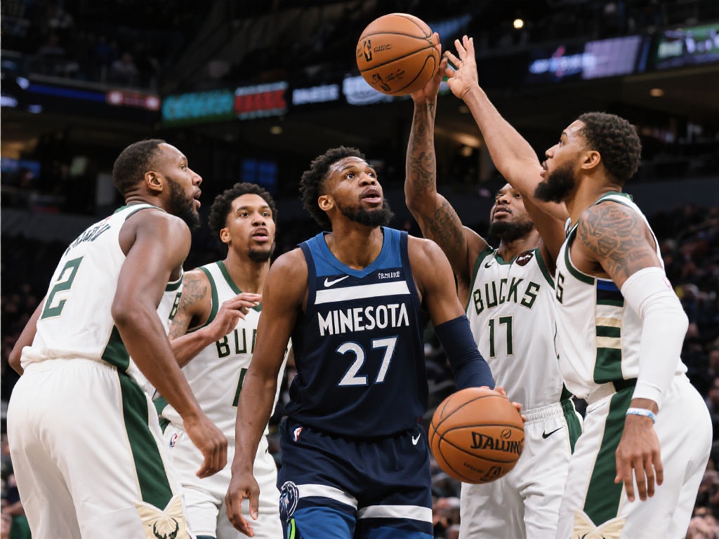 年被国际足 年被国际足