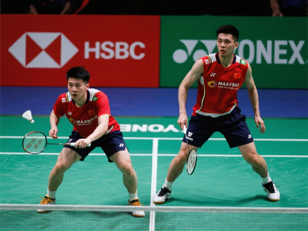 成为足球史 成为足球史