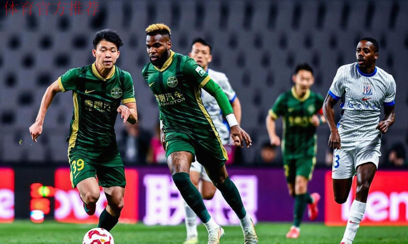 2019中甲联赛第二十七轮:贵州5球大胜新疆,申鑫不敌绿城提前三轮降级 2019中甲联赛第二十七轮:贵州5球大胜新疆,申鑫不敌绿城提前三轮降级