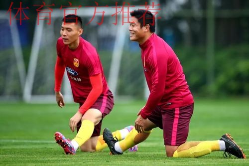 中国杯 | 范晓冬:我们会把头抬起来,为下一场比赛全力以赴 中国杯 | 范晓冬:我们会把头抬起来,为下一场比赛全力以赴