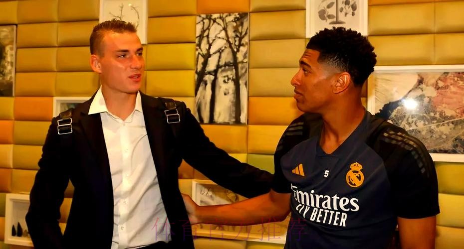 马卡:卢宁经纪人在为他找下家 皇马要价3000万欧