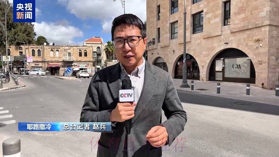 记者:若收到好的提议 安帅儿子打算尝试独立执教 记者:若收到好的提议 安帅儿子打算尝试独立执教