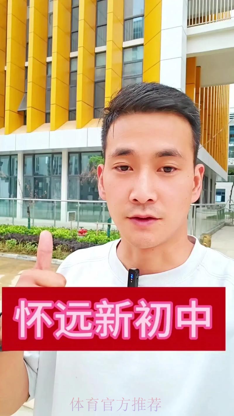 记者:若收到好的提议 安帅儿子打算尝试独立执教 记者:若收到好的提议 安帅儿子打算尝试独立执教